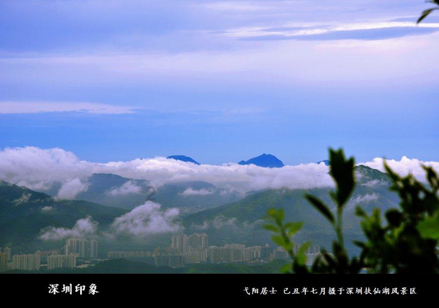 春节舞龙舞狮的意义是什么？游戏画面