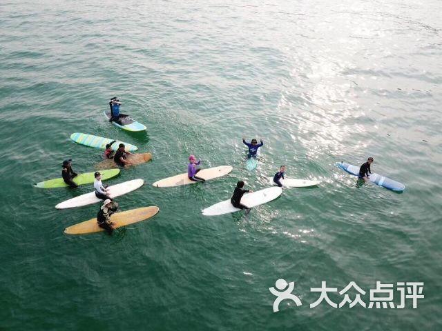 米乐米可森林大冒险