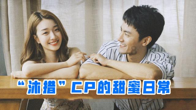 彩虹生日蛋糕