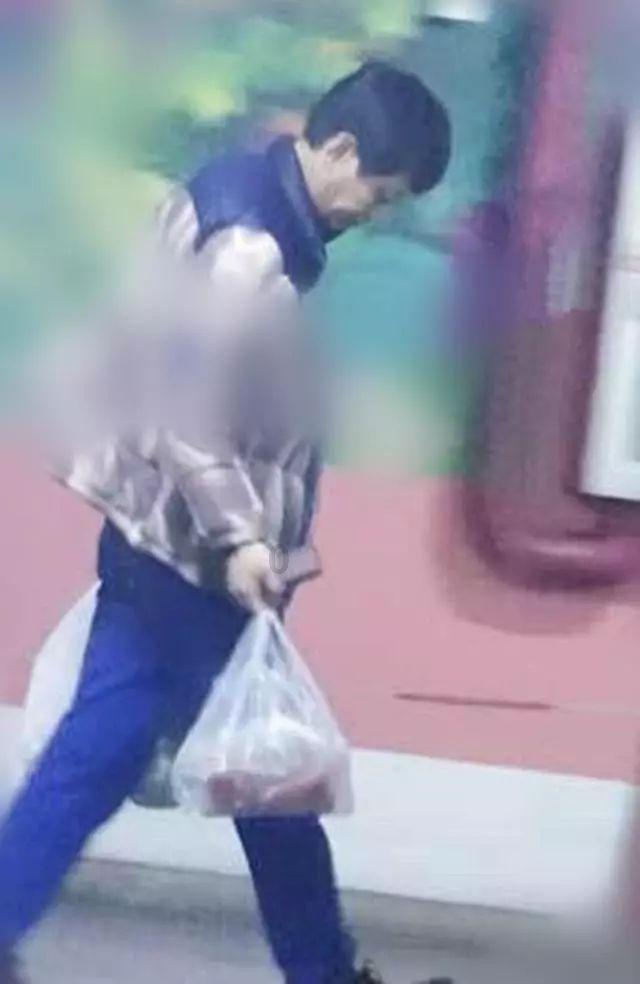 熬粥加什么更粘稠游戏画面