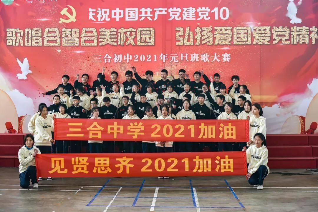 为什么减速机空心输出轴要比实心轴小？