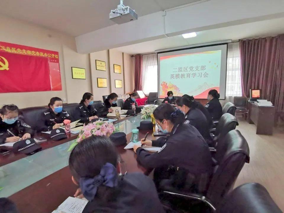 影视工厂
