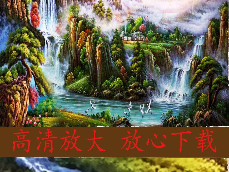 植物大战僵尸15