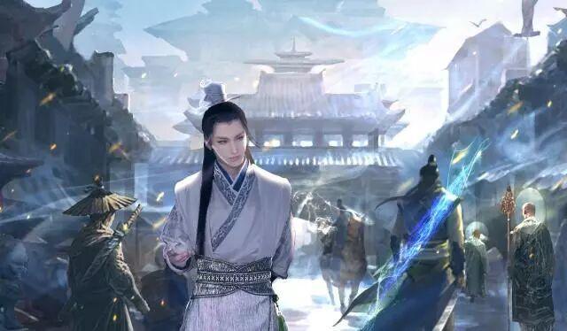 爱子公主迎来重要时刻，雅子皇后计划让她亮相晚宴，母女将成焦点